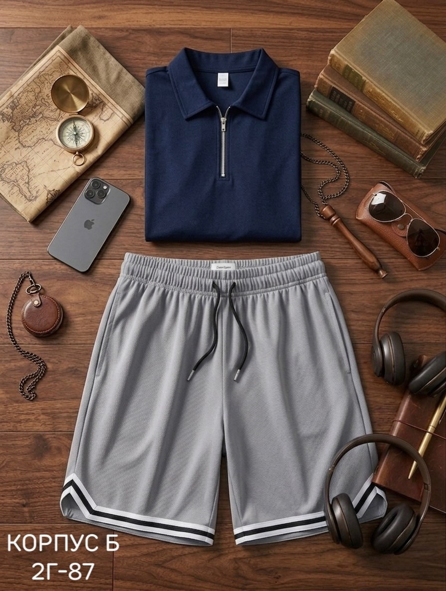 мужские комплекты,костюм с шортам,мужские спортивные костюмы,мужской костюм с шортами,летние костюмы