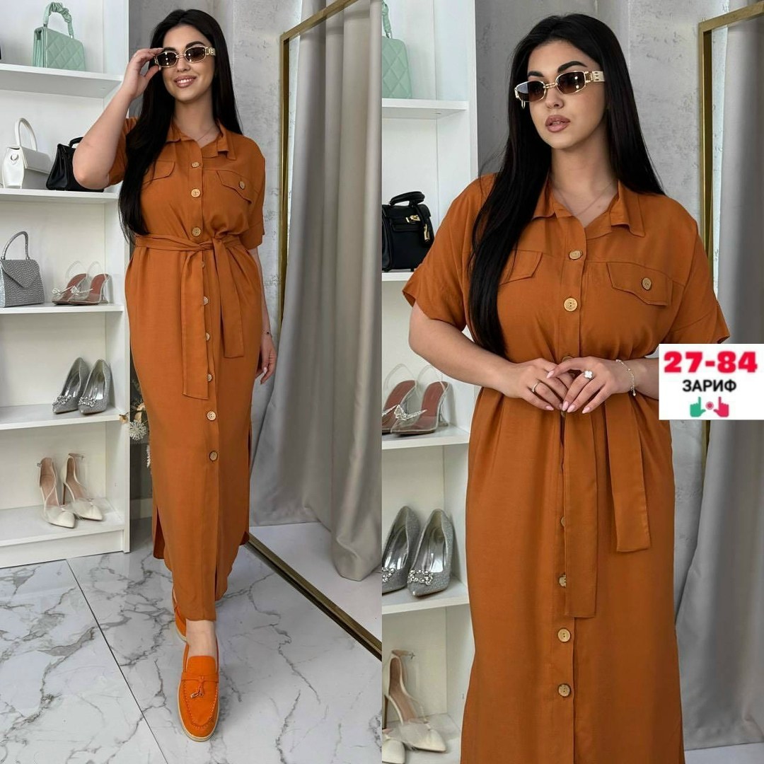 платье,платье женской,стильное платье,платье летнее,платье лен