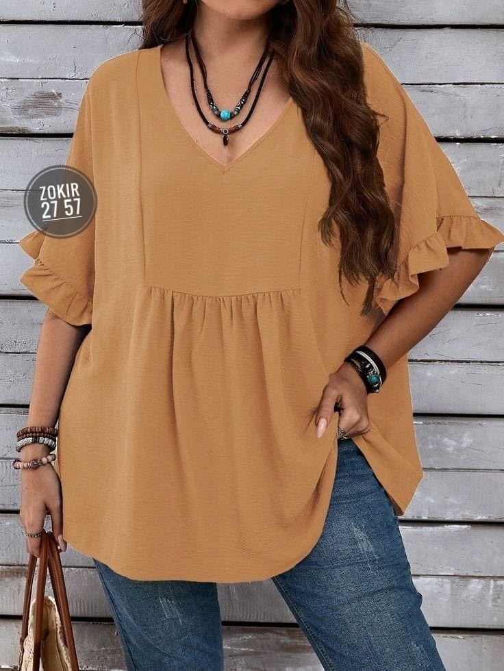 блузка свободного кроя,повседневная блузка,женская блуза,блуза летняя,женская кофта