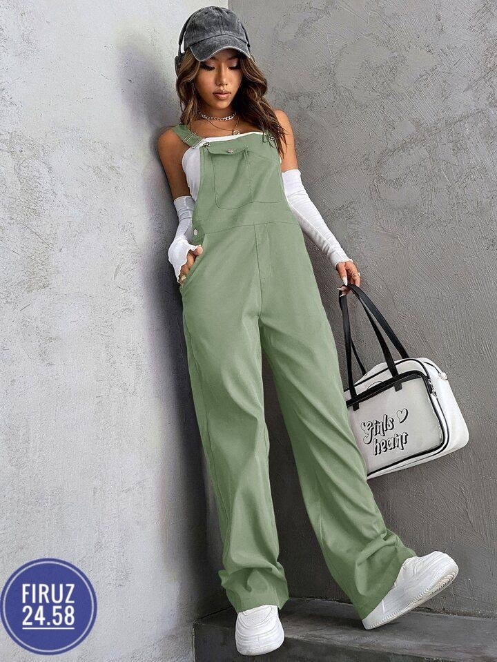 zanzea женские повседневные комбинезоны без,женские комбинезоны,комбинезон повседневный,комбинезон женский повседневный,комбинезон zanzea женский повседневный