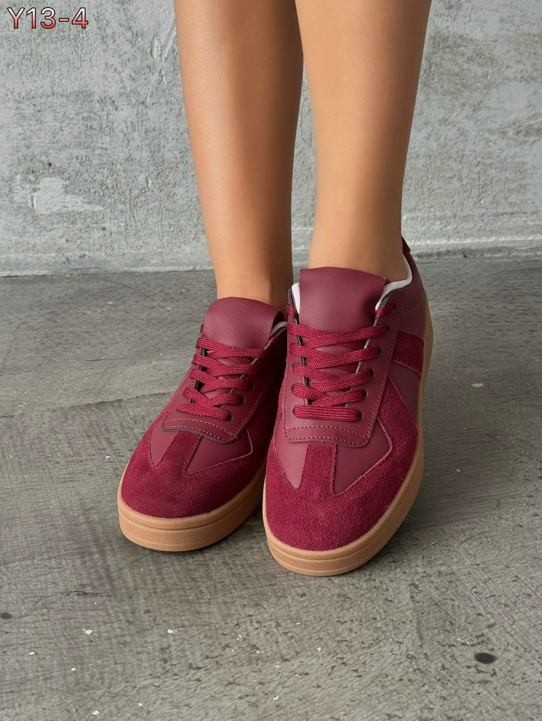 ,замшевые кроссовки,замшевые кеды,спортивная ,коричневые кроссовки