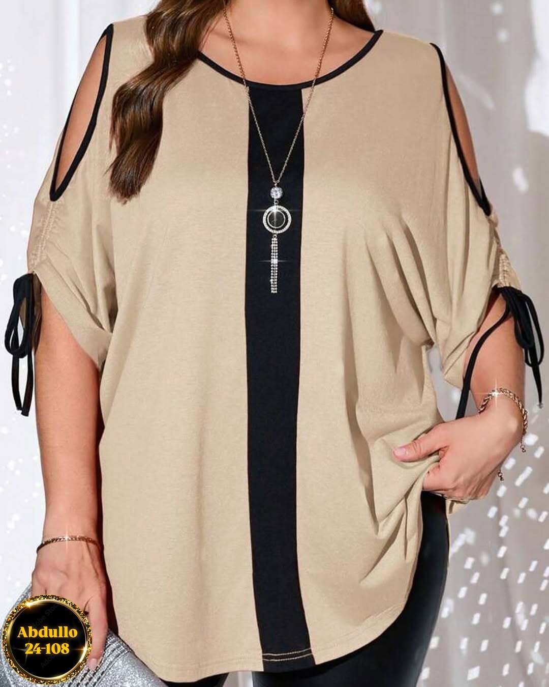 женская туника,блузка туника,туника нарядная,туника большие размеров,туника блуза