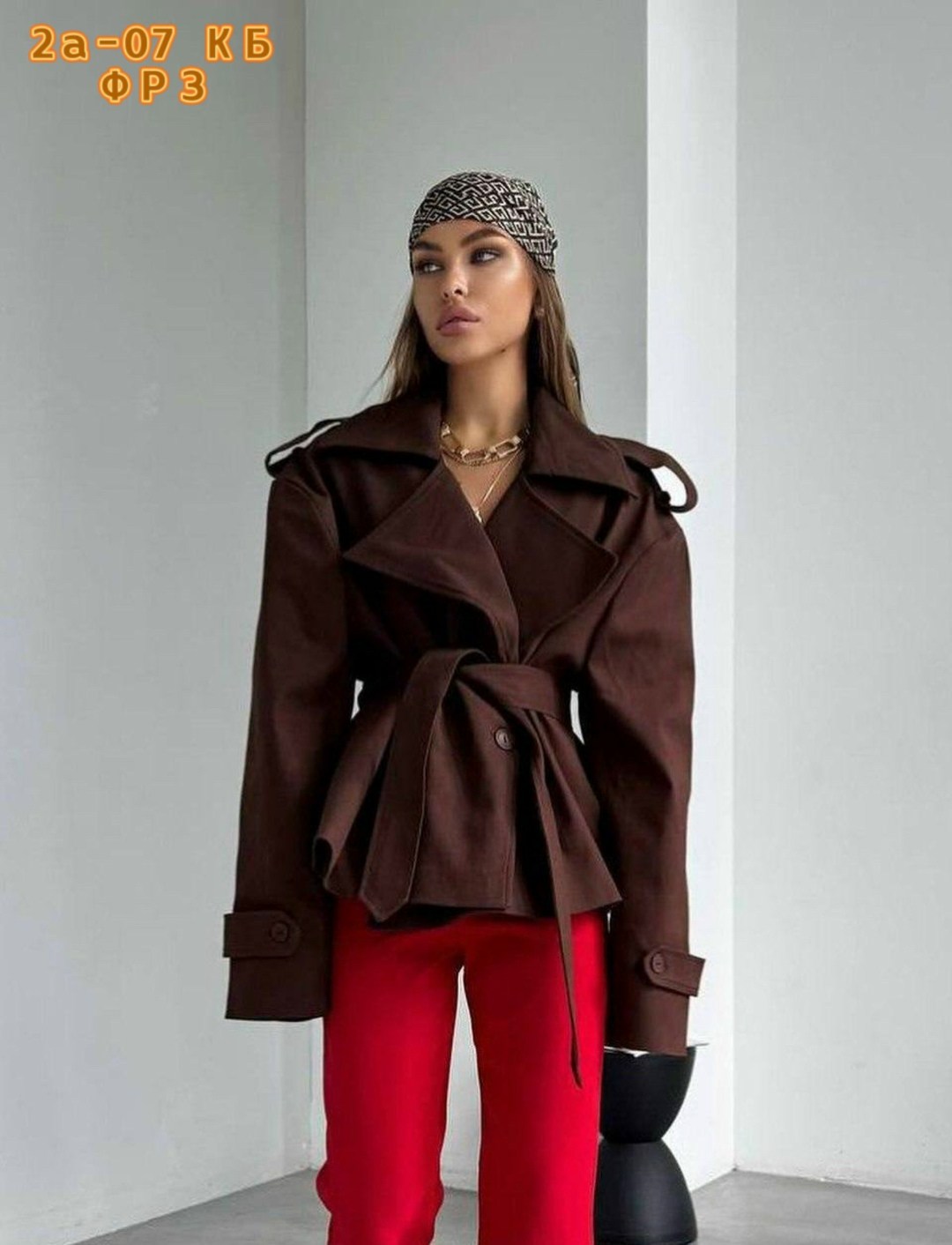 женские плащи,тренч женский,тренч с поясом,тренч,тренч куртка