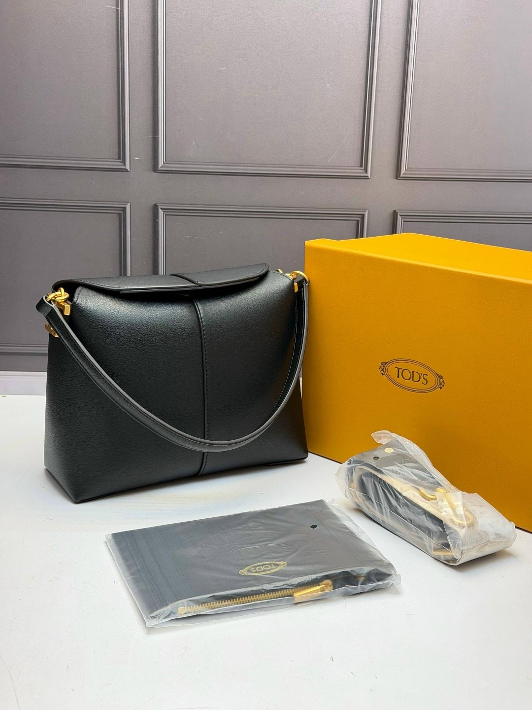 tods женская сумка,сумка tods,сумка,tod's сумка на плечо кросс-боди,сумки люкс