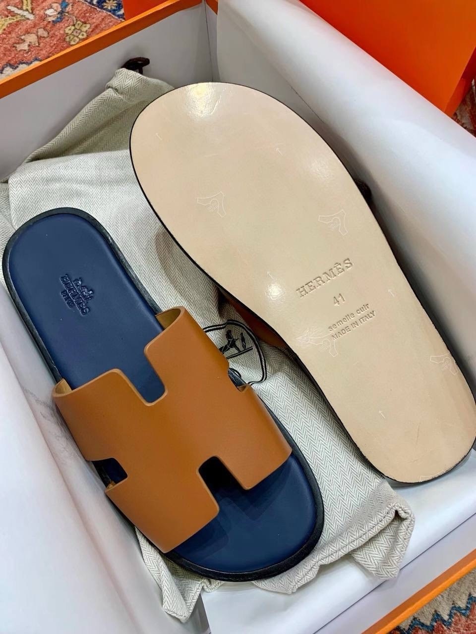 шлепанцы hermes,тапки гермес мужские,мужские шлепки гермес,тапочки хермес мужские,шлепки hermes мужские