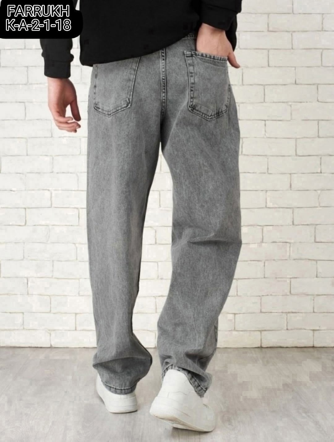 джинсы багги бойфренды,джинсы мужские,джинсы багги мужские,джинсы трубы,джинсы мужские широкие