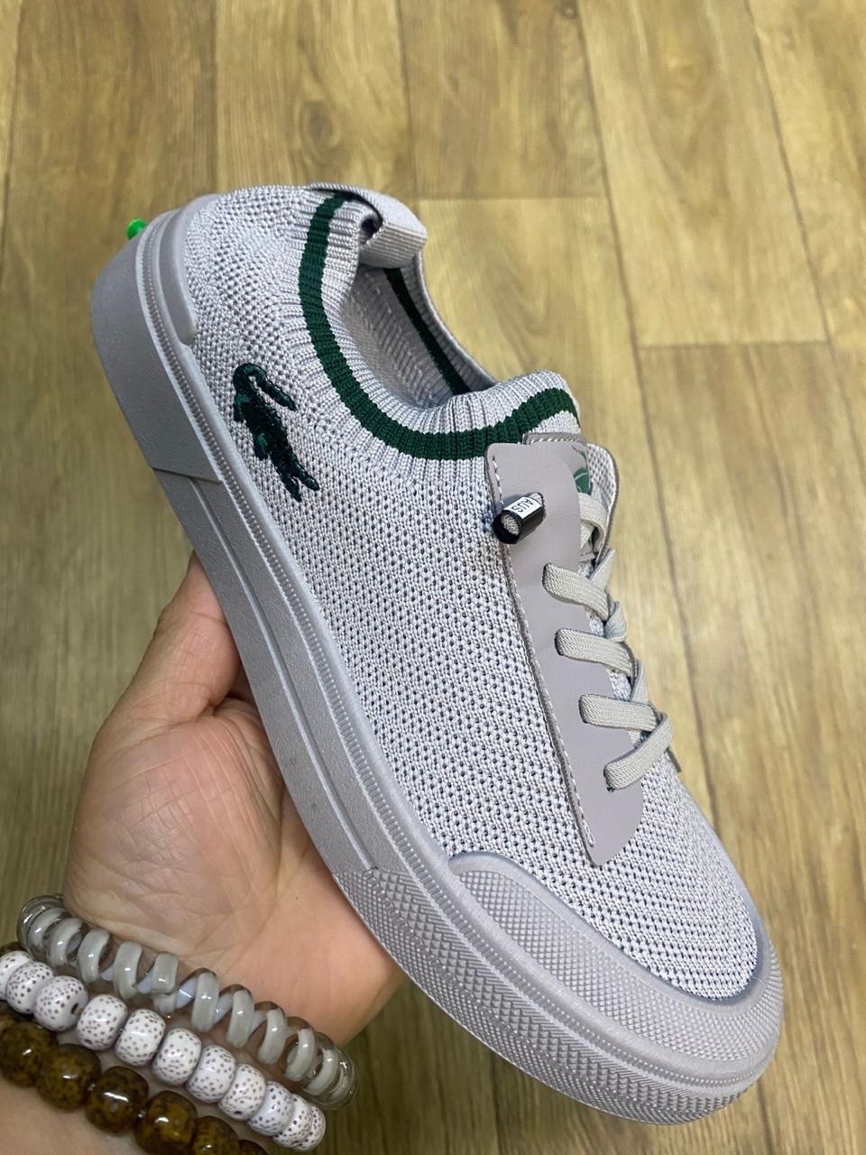 ,lacoste кроссовки мужские,кроссовки lacoste,кроссовки кеды мужские,кеды мужские