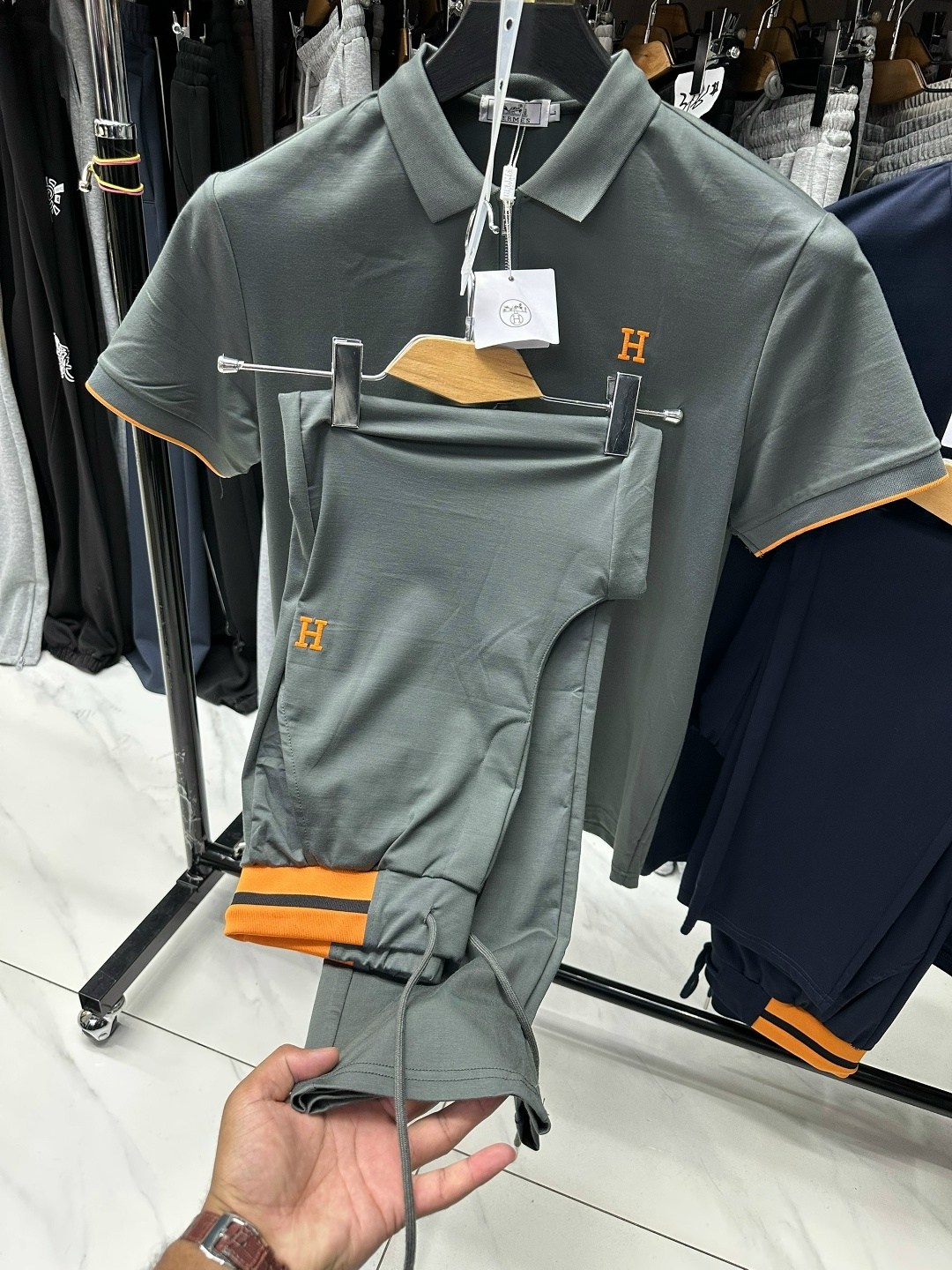 поло hermes,,футболки мужские,мужская футболка поло,мужская рубашка поло