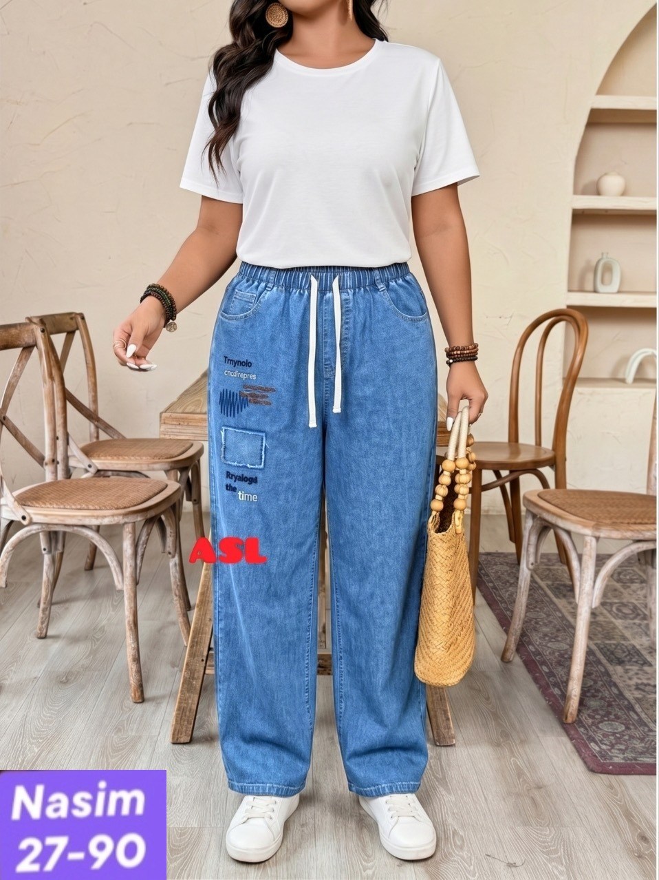 джинсы женские,широкие джинсы,брюки джинсы,джинсы джинсы,турецкие джинсы больших размеров