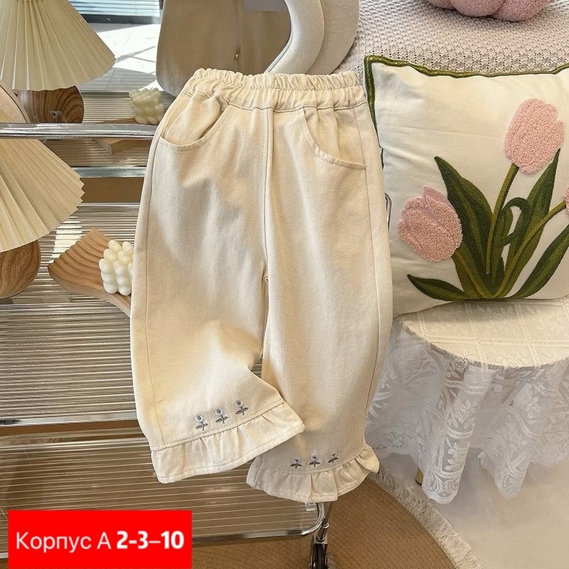 брюки для девочки детские,детские штаны,штаны для девочек,брюки для девочек,брюки для малыша