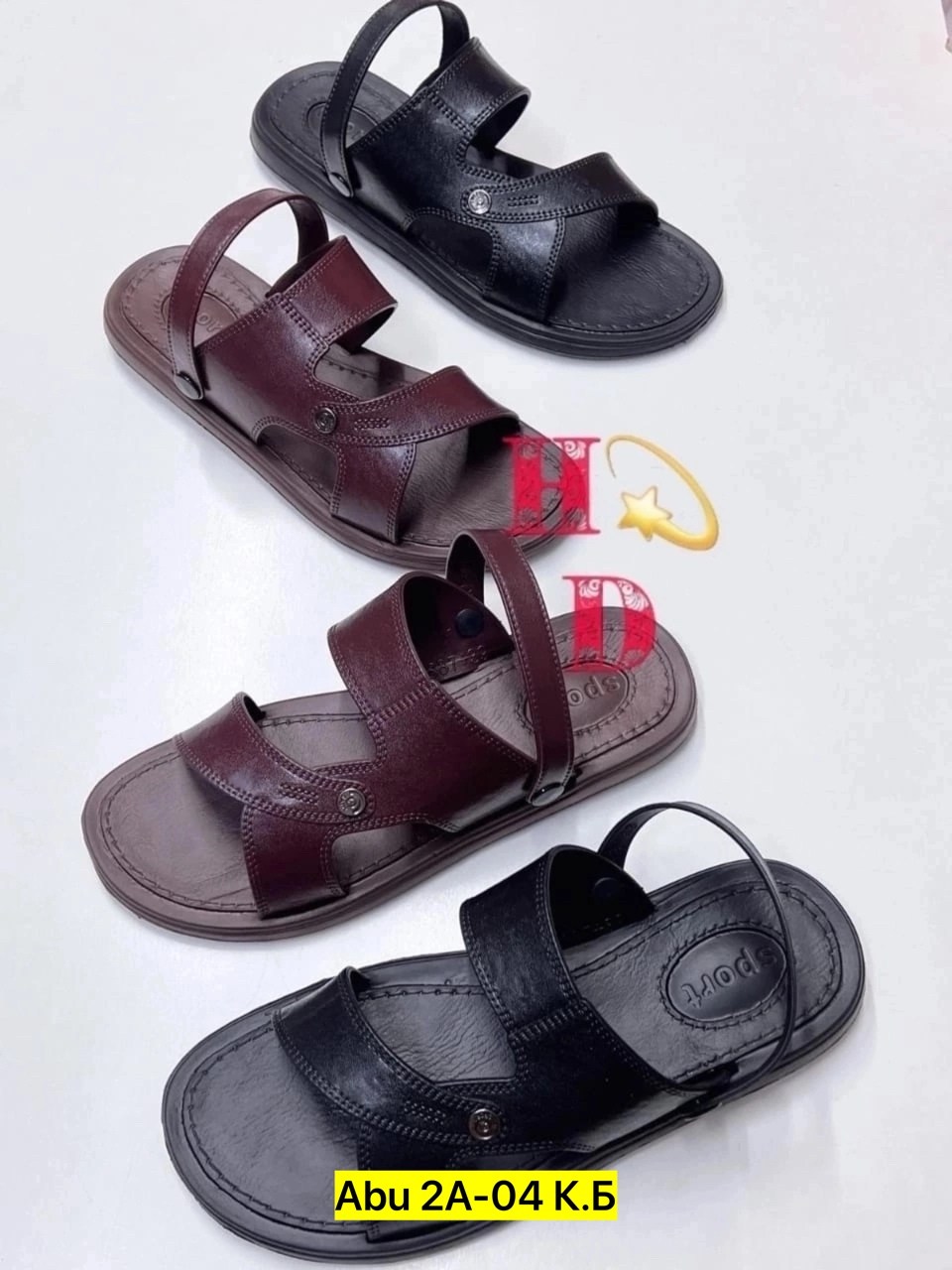 сандалии мужские,,сандалии,мужские босоножки,сандали мужские