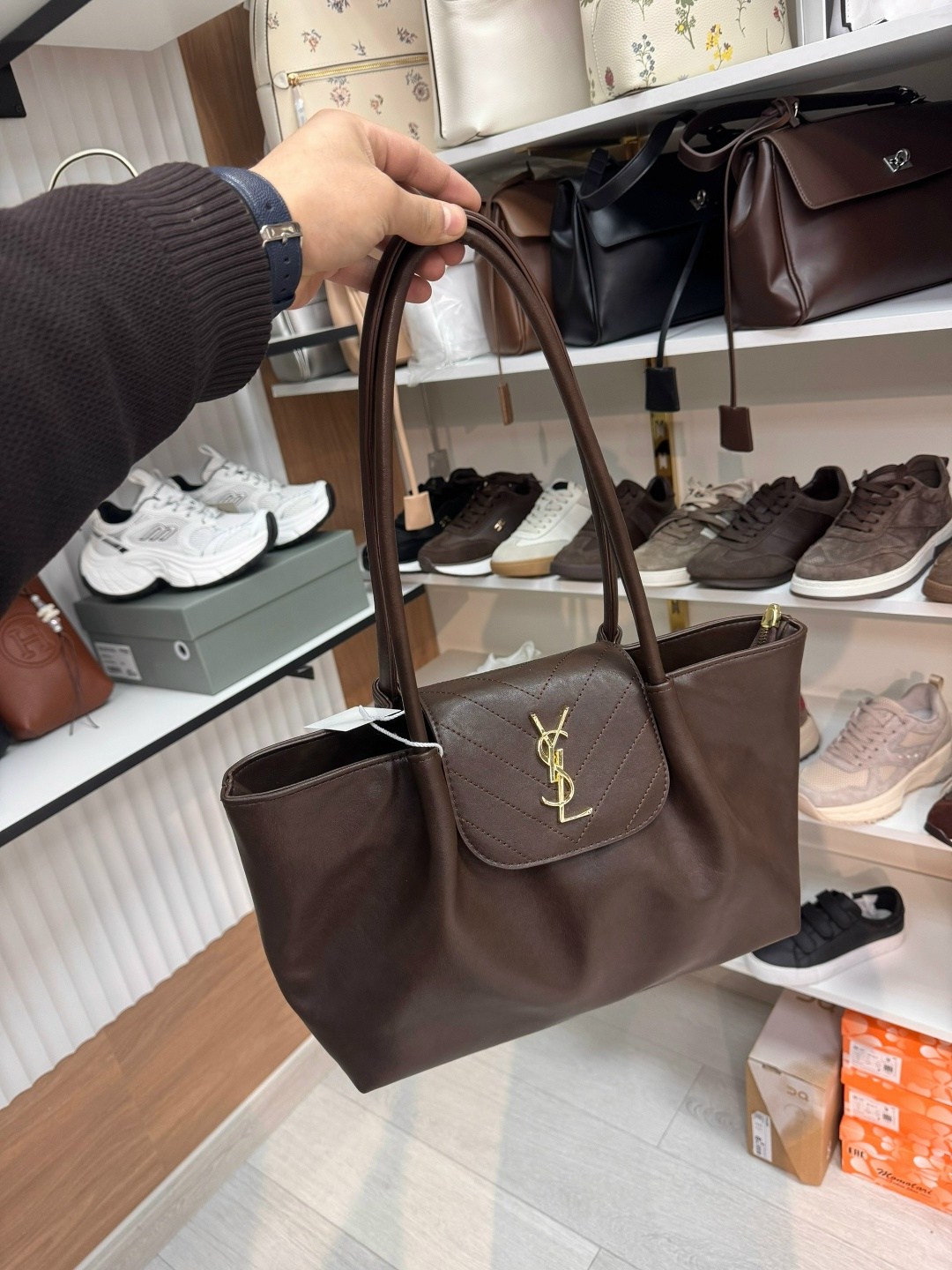 сумка женская yves saint laurent,сумка yves saint laurent,сумка saint laurent,сумка женская ysl,сумка