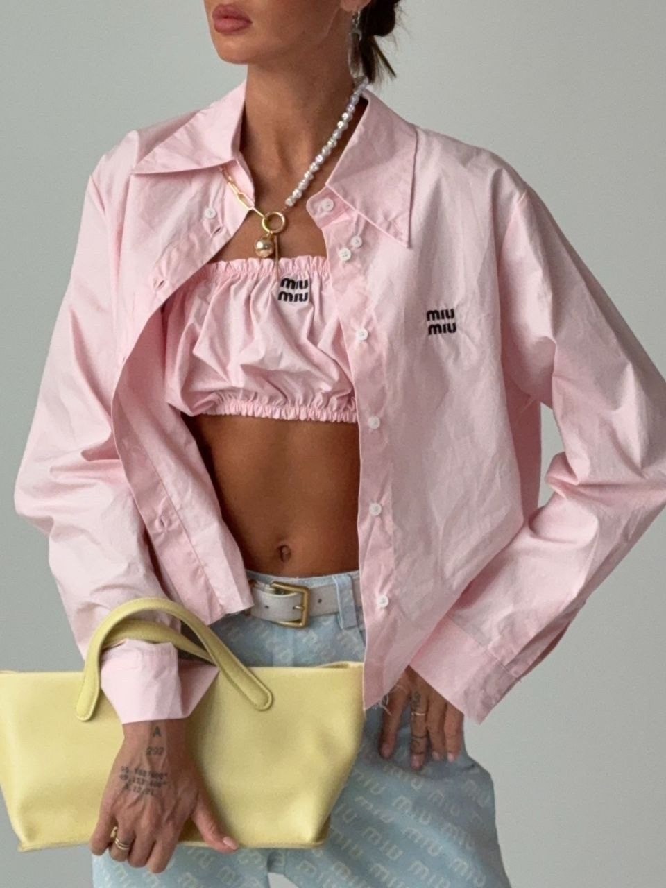 женская рубашка,блуза укороченная,одежда для женщин,