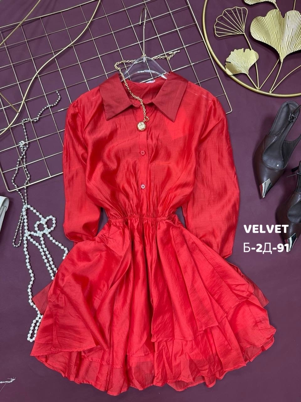 платья,платье женской,платье стильное,,платье на осень