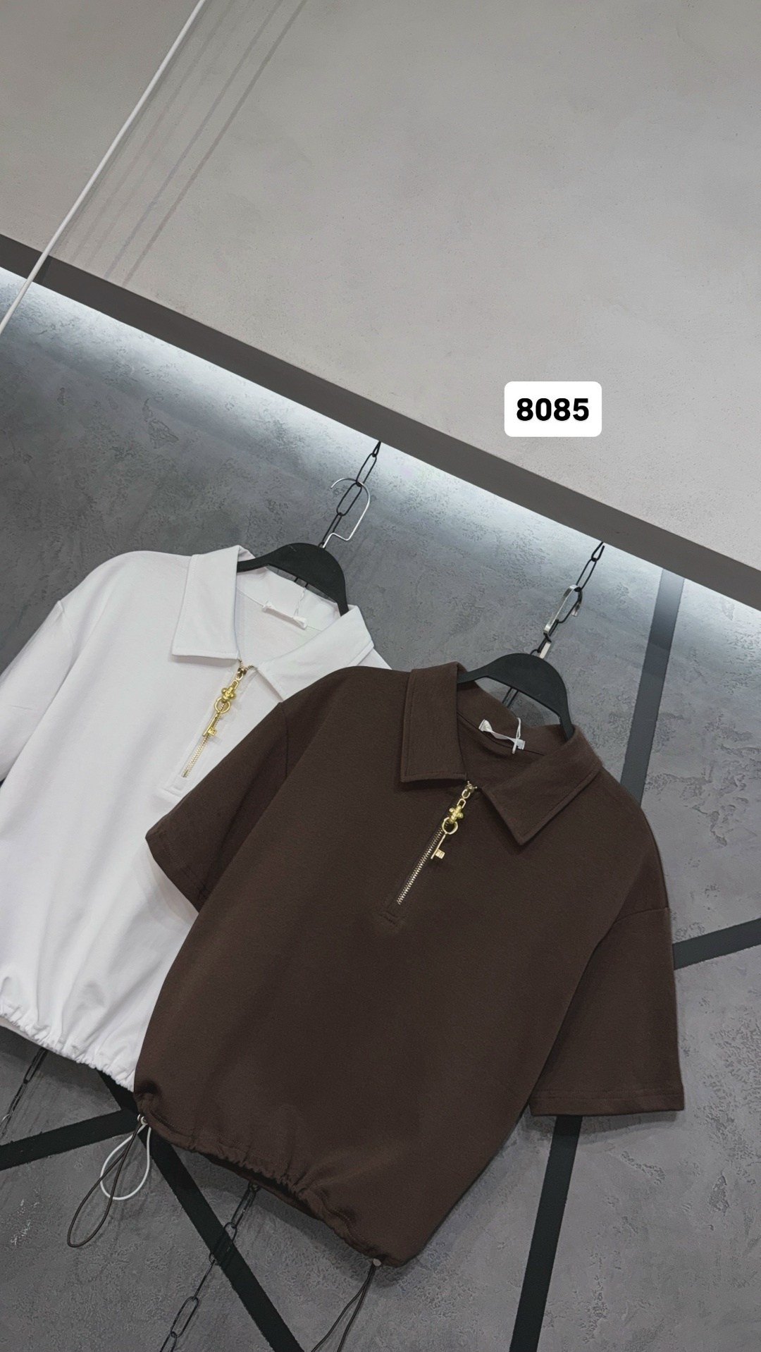 женская кофта,футболки женская,футболка поло женская,поло кофта,кофточка