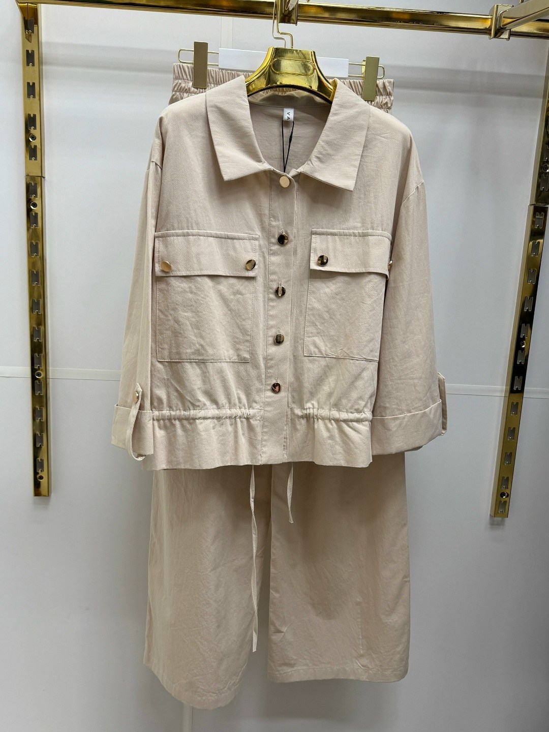 женские костюмы,костюм классический,костюм двойка,костюм комплекты,комплект брючный