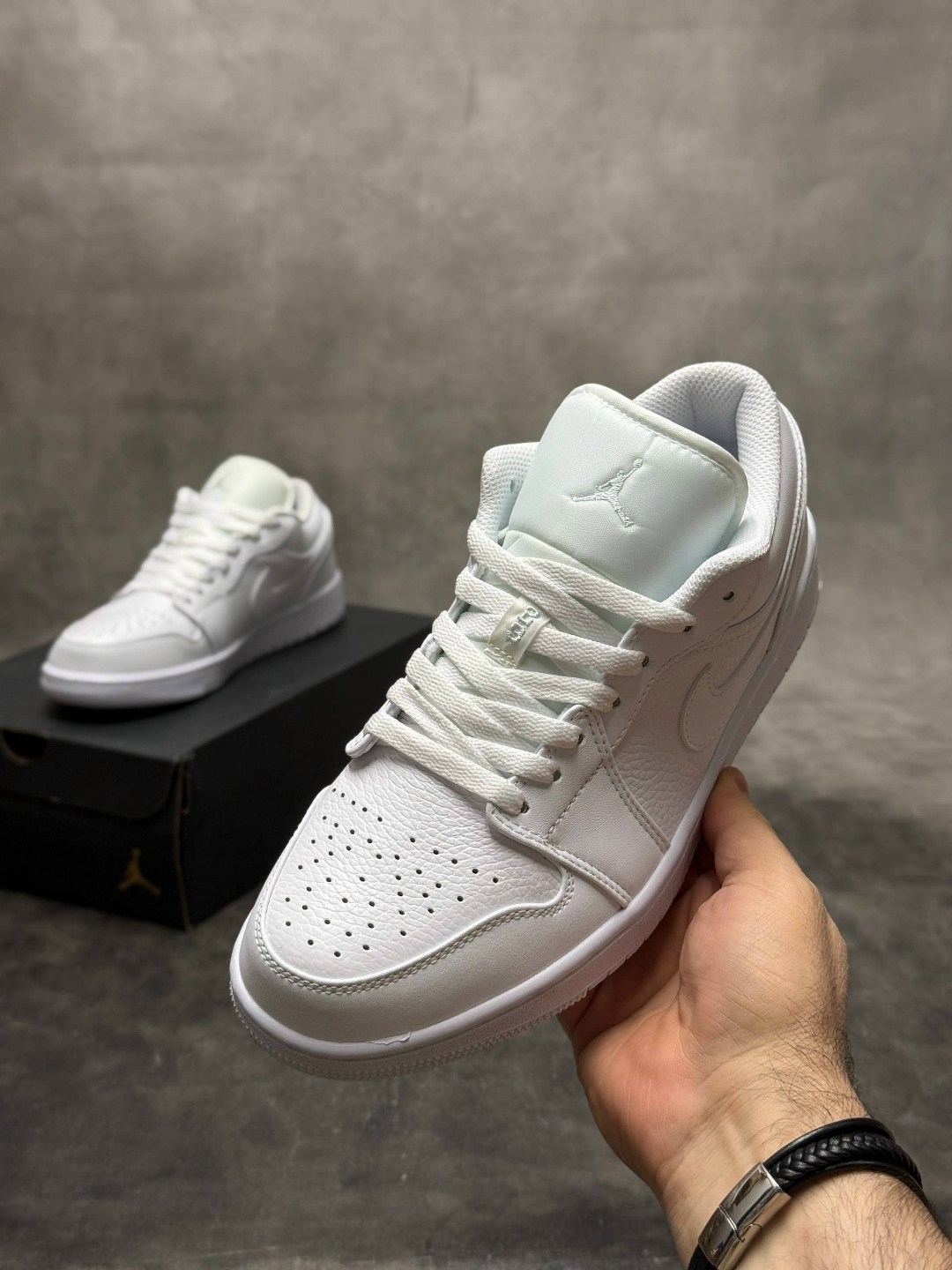 air jordan 1 low triple white,jordan 1 low triple white,nike air jordan 1 low,nike air jordan 1 low white,air jordan 1 low
