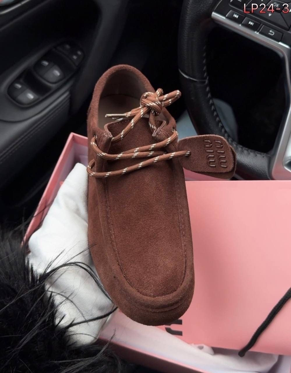 , женская,женские лоферы,модная ,женские мокасины