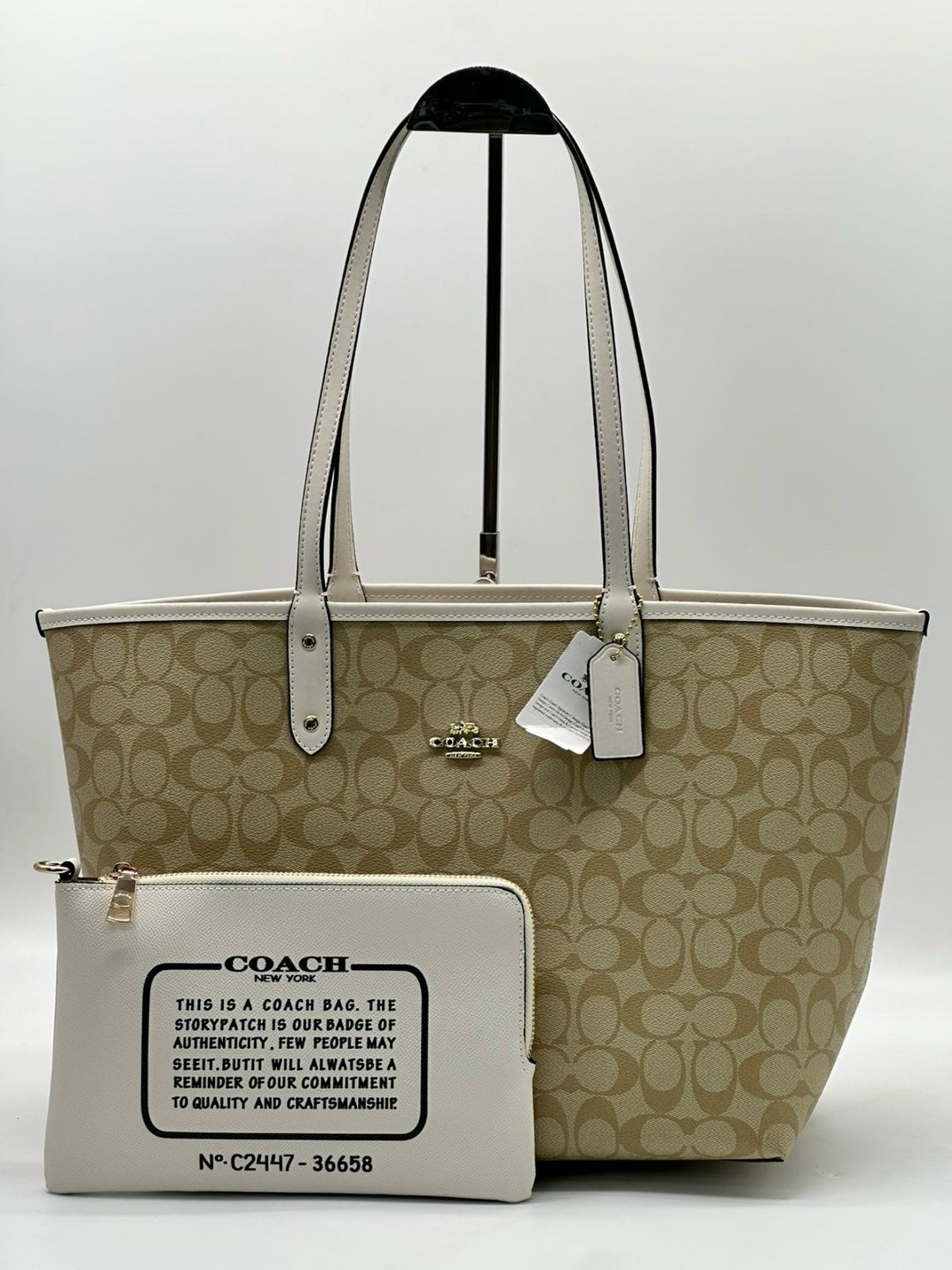 сумка шоппер coach,сумка coach,coach сумки женские,сумка женская брендовая тоут coach mollie,coach сумка большая