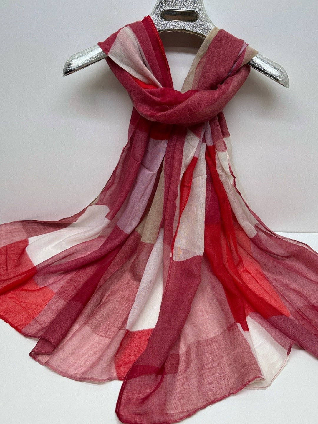 шарф женские,шарф шарфы,шарфы для женщин,шарф,шарфы и палантины