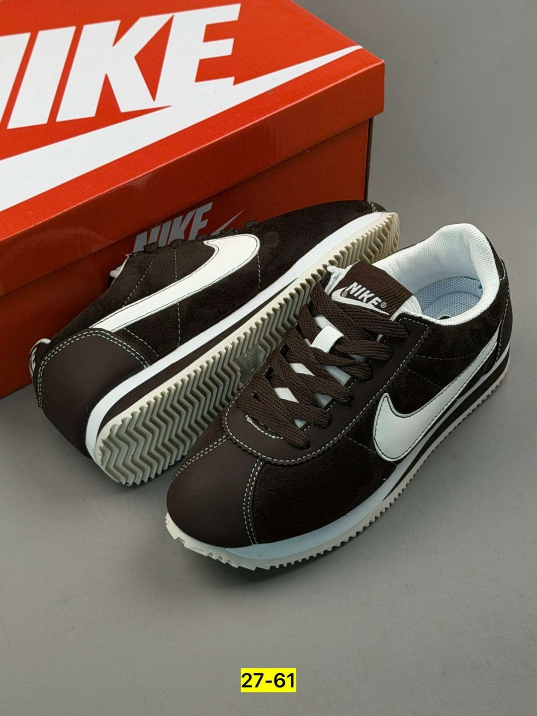 кроссовки nike cortez classic,кроссовки nike cortez,кроссовки мужские nike cortez,кроссовки nike classic cortez leather,кроссовки