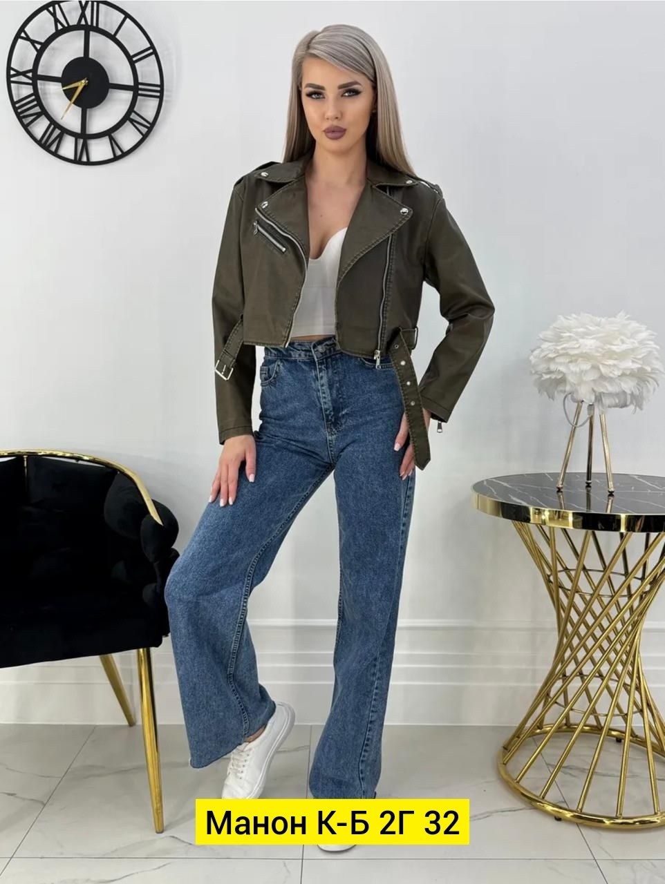 куртка женская,куртка из экокожи,куртка кожаная женская,куртка косуха,куртка кожаная