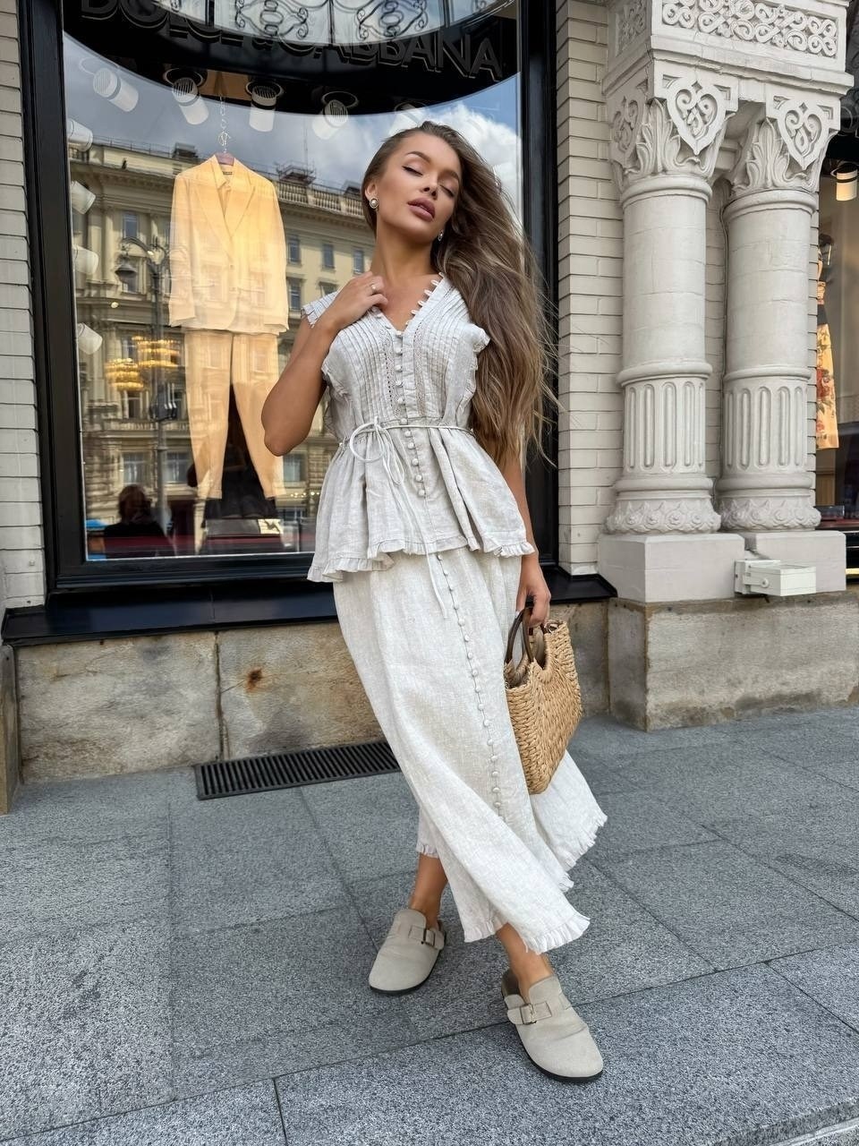 платья,черное платье,платье в стиле,платье женской,стильное платье