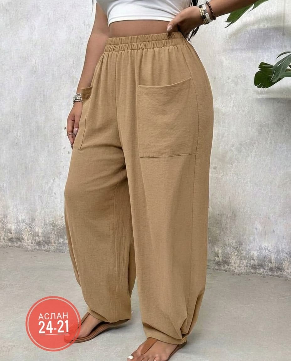 брюки женские широкие,брюки свободного кроя,штаны брюки,женские брюки с карманами,повседневные брюки
