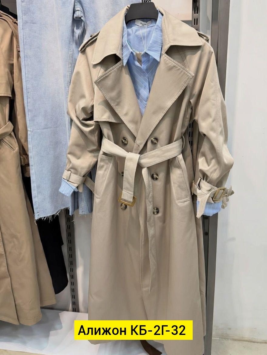 плащ тренч женский,тренч плащ,плащ женский,тренч женский,плащ тренч длинный оверсайз