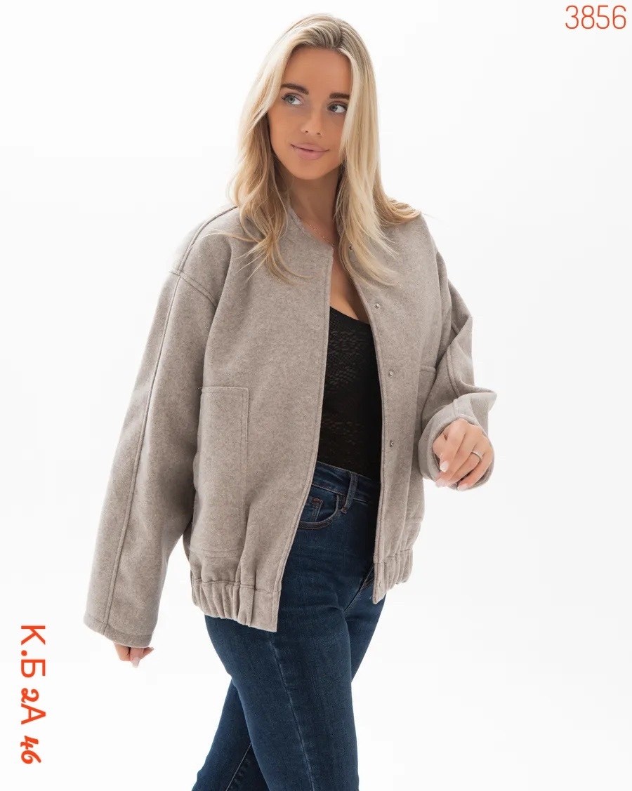 плюшевое худи,толстовка женская,толстовка худи женская,куртка женская,свитшот толстовка