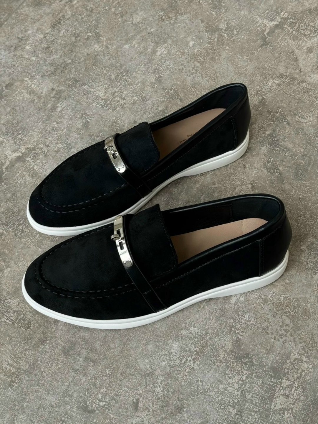 лоферы замш,женские лоферы,лоферы,замшевые женские лоферы,