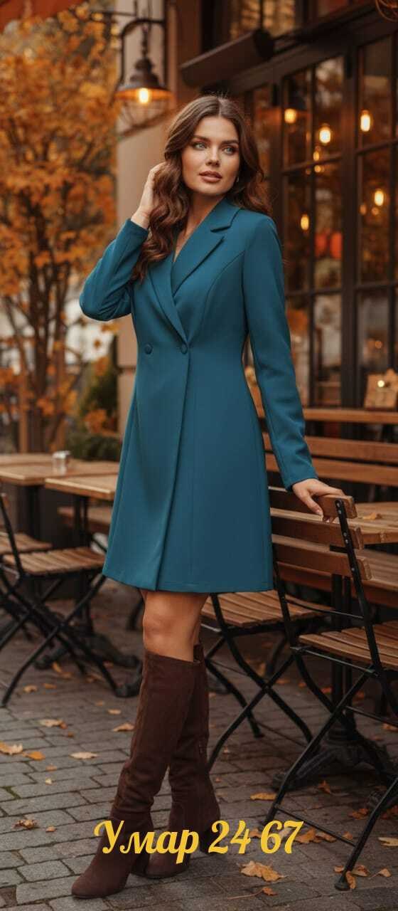 стильное пальто,пальто модное,пальто осеннее,классическое пальто,женские пальто