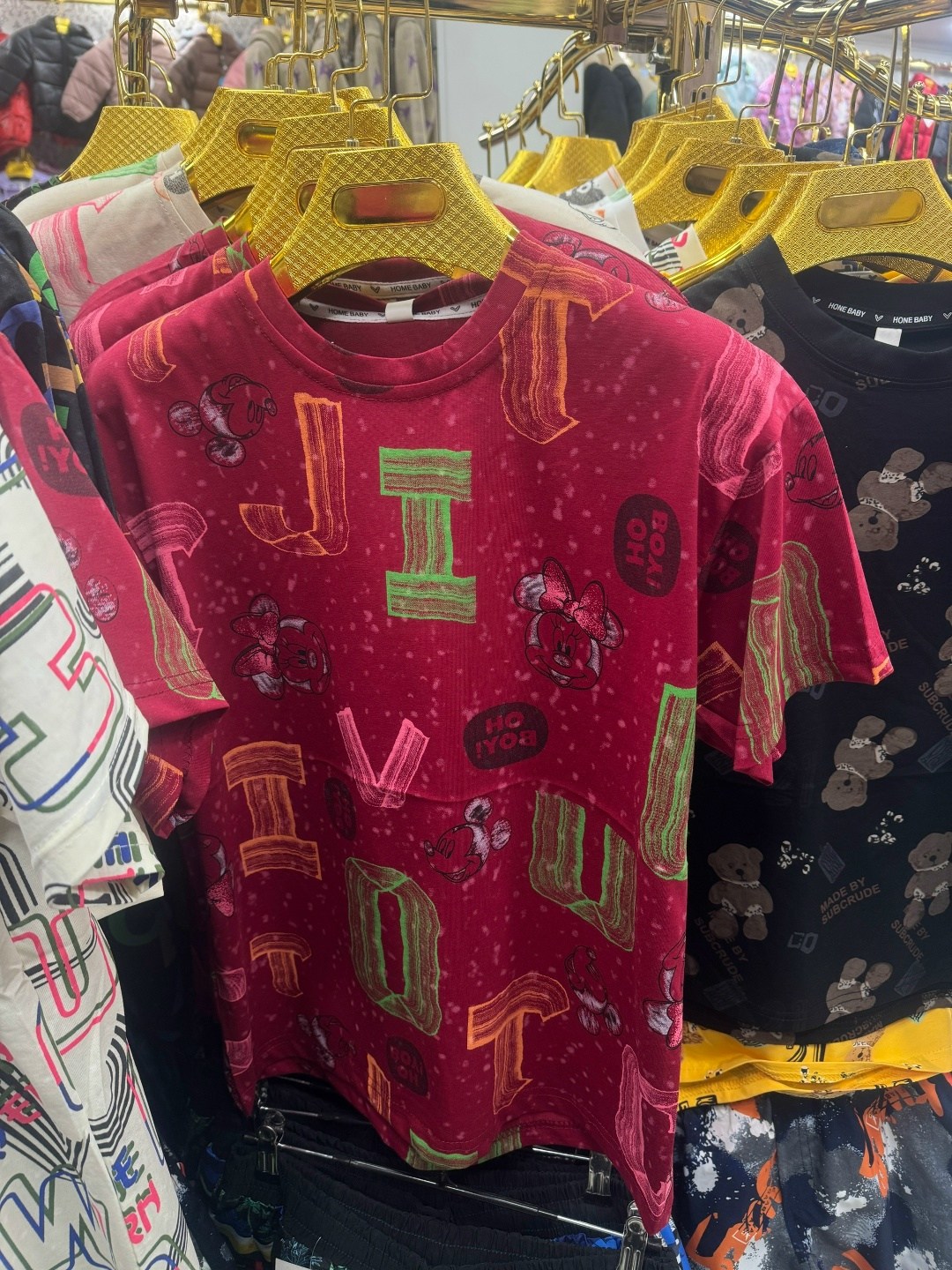 футболки для девочек,футболки детские,футболки детская с принтом,футболки женская,детская футболка