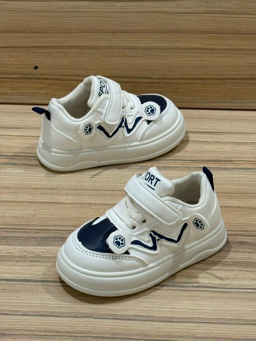 детские кроссовки,,кроссовки для детей,кроссовки для девочки для мальчика,кроссовка детская