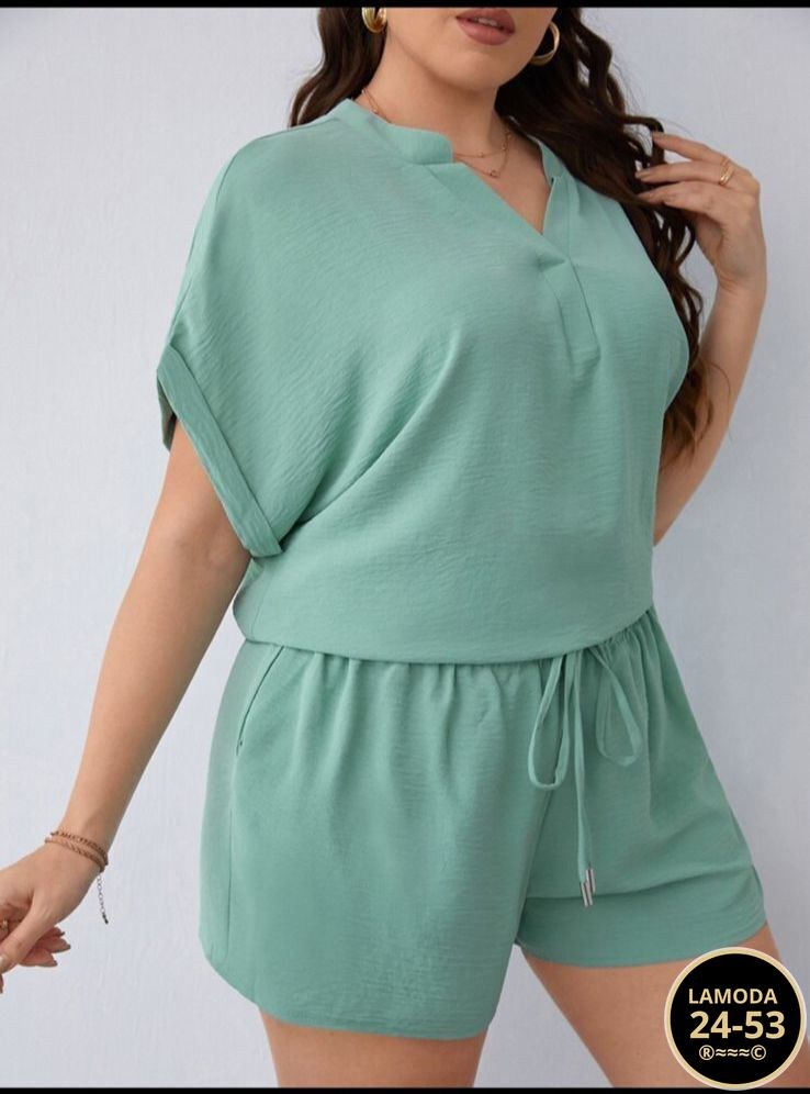 летние костюмы женские,женские костюмы,летняя одежда для женщин,женский костюм двойка,повседневный костюм