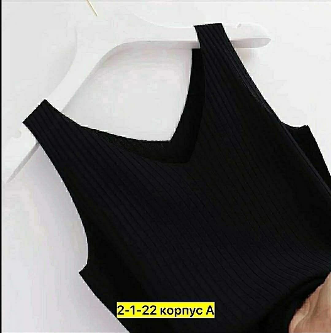 майка лапша,белый топ,майка женская,женские топы,майка женская трикотажная