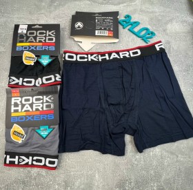 Нижнее белье