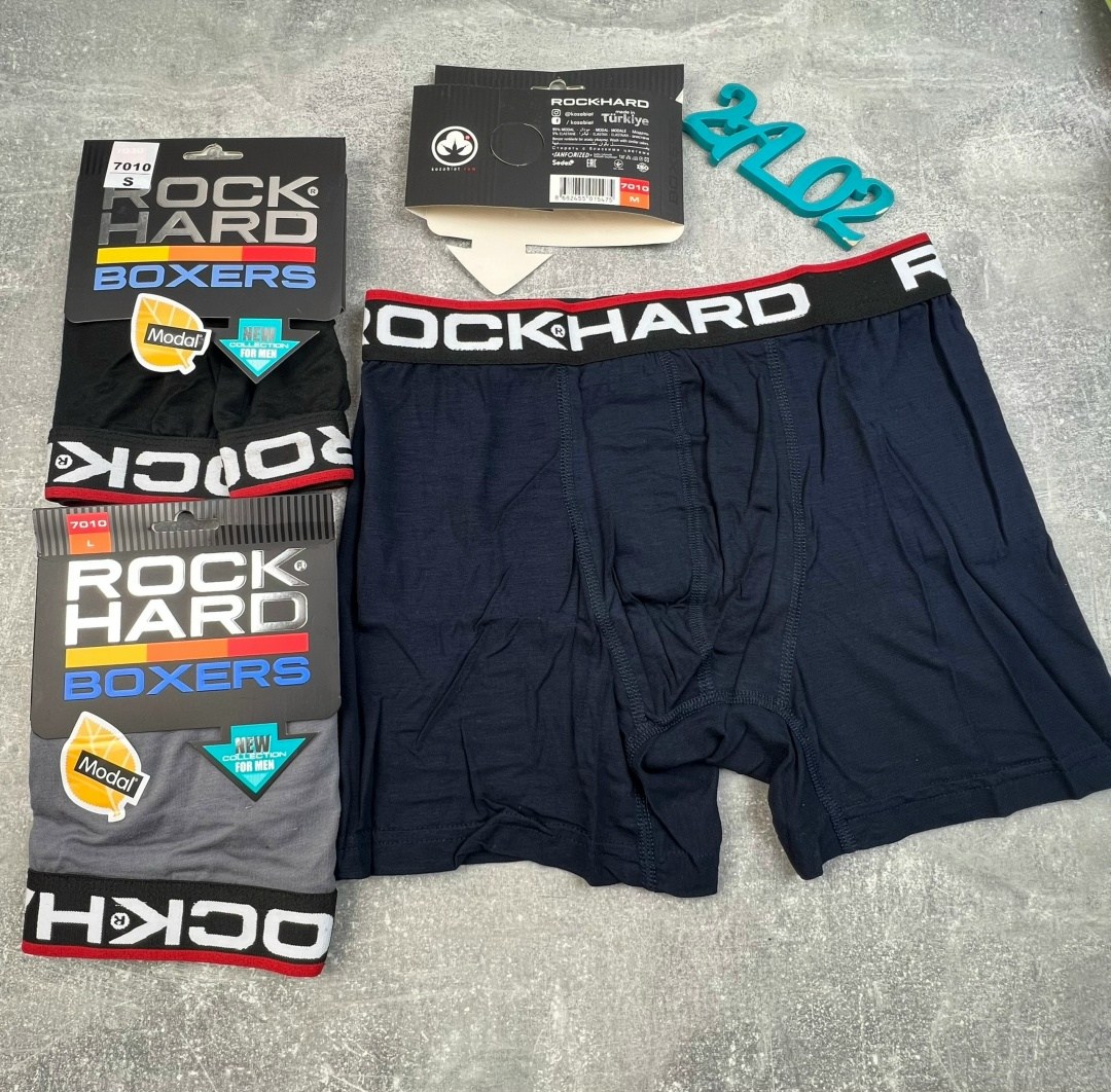 мужские трусы боксера,комплект трусов мужских,комплект трусов боксеров,мужские трусы боксеры набор,трусы боксеров