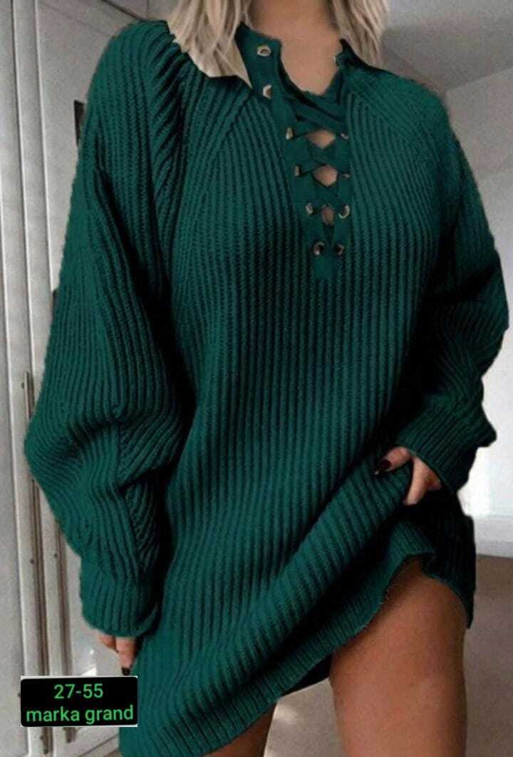 вязаное платье свитер,теплое платье свитер,свитера туники,вязаное платье,платье свитер