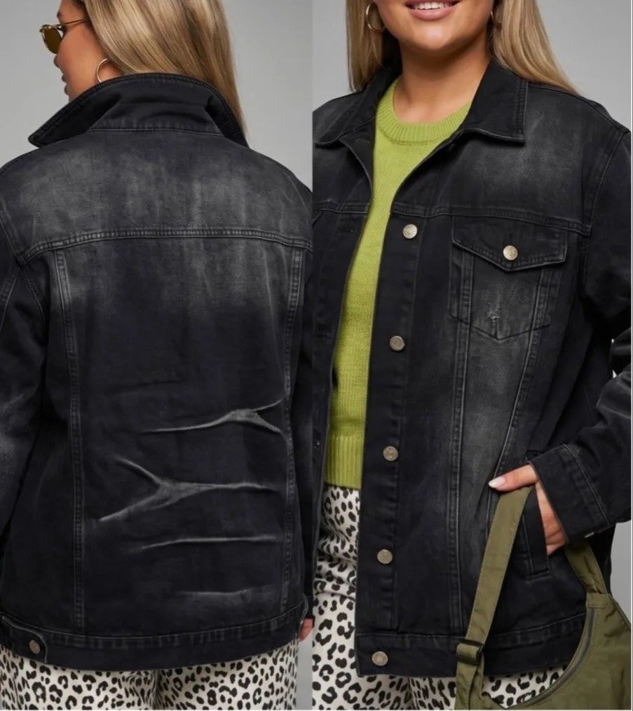 джинсовая куртка,джинсовая куртка женская,стильная джинсовая куртка,женская джинсовая куртка большого размера,модные джинсовые куртки