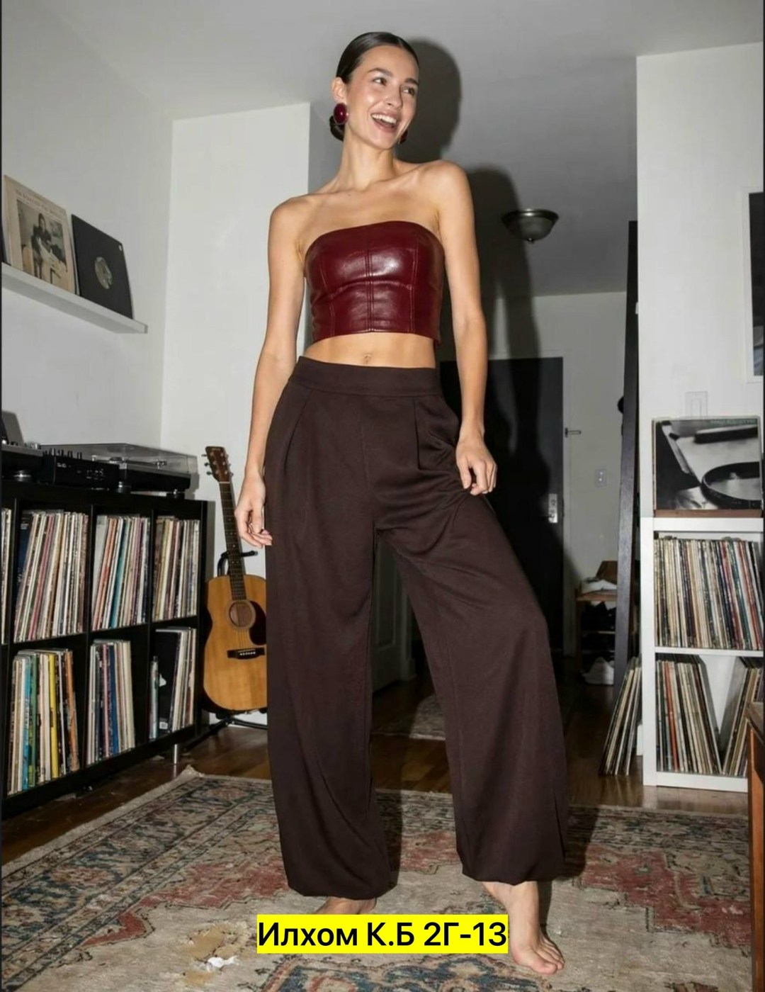 брюки летние палаццо широкие,брюки палаццо,широкие брюки,брюки женские,широкие штаны