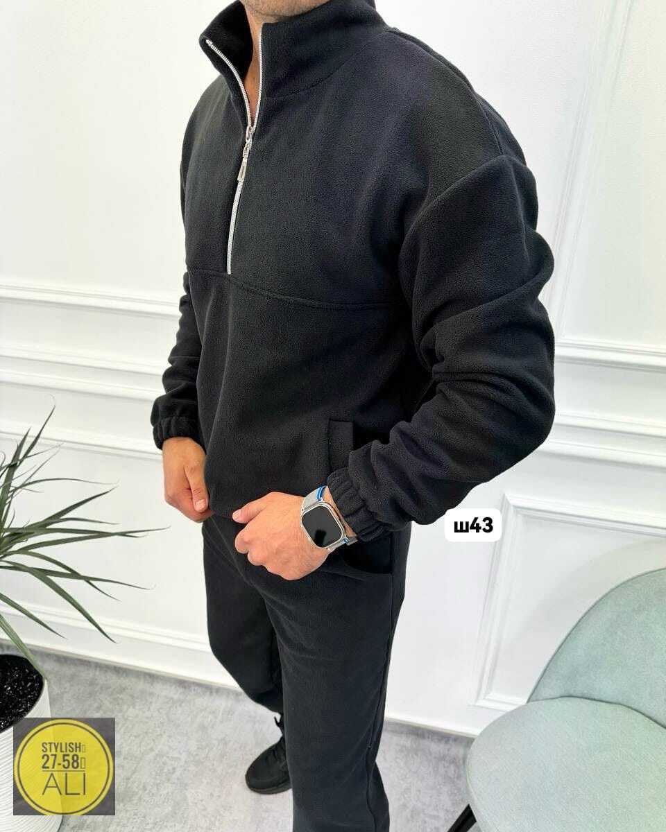 спортивный костюм мужской,костюм мужской на флисе,мужской спортивный костюм на флисе,флисовый костюм мужской,спортивный костюм для мужчин