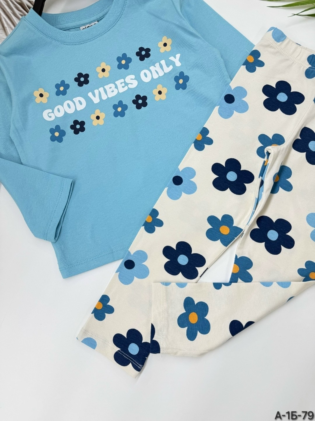 детская пижама,пижама,пижама тёплый,комплект пижама,пижама для мальчика