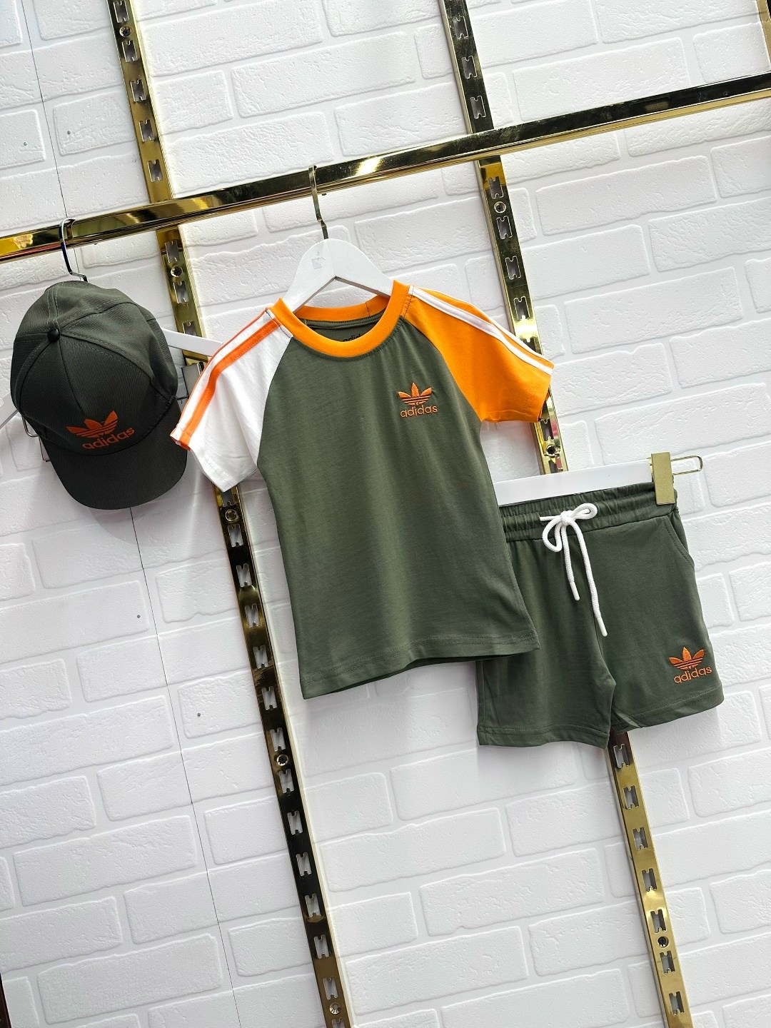 adidas originals adidas,adidas original,костюм для мальчиков adidas,костюм детский adidas,комплект футболок adidas