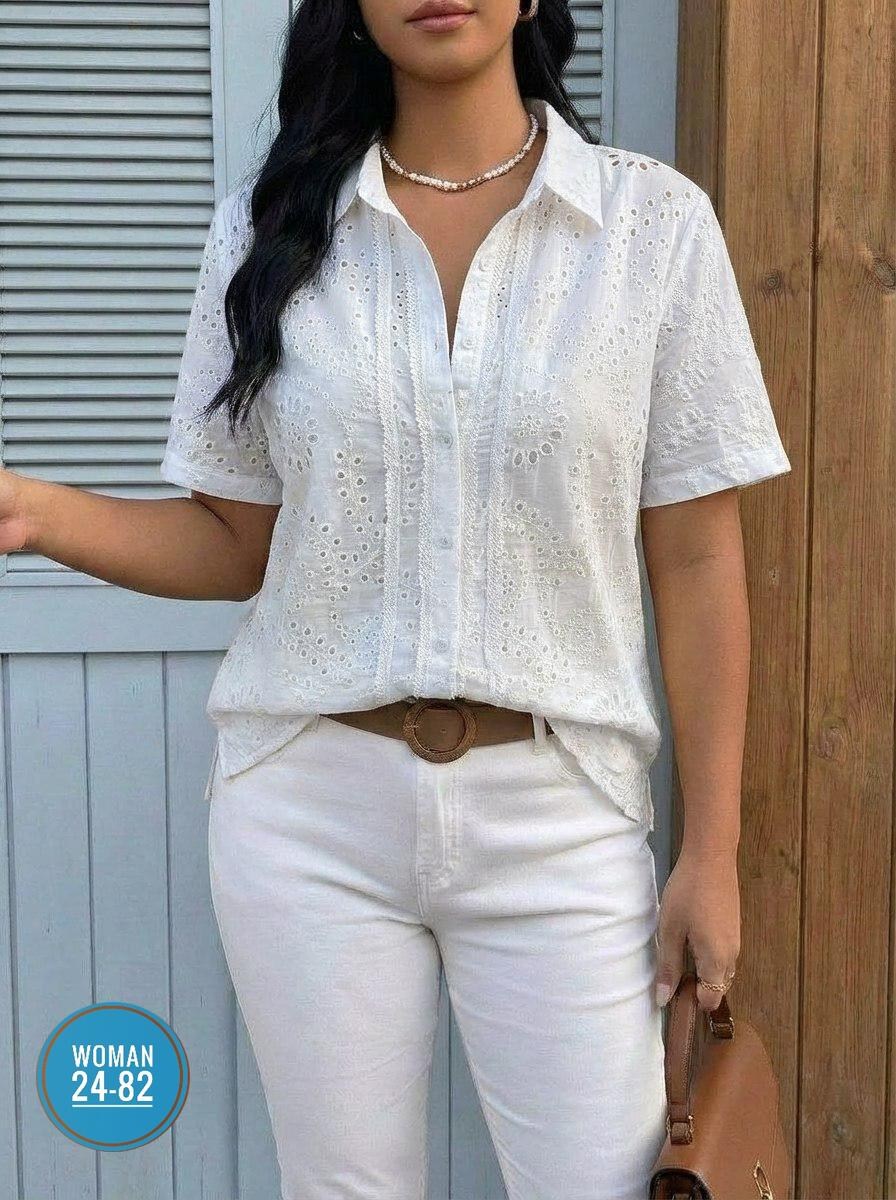 повседневная блузка,летняя блузка,блузка женская,блузка для женщин,блузка стильная
