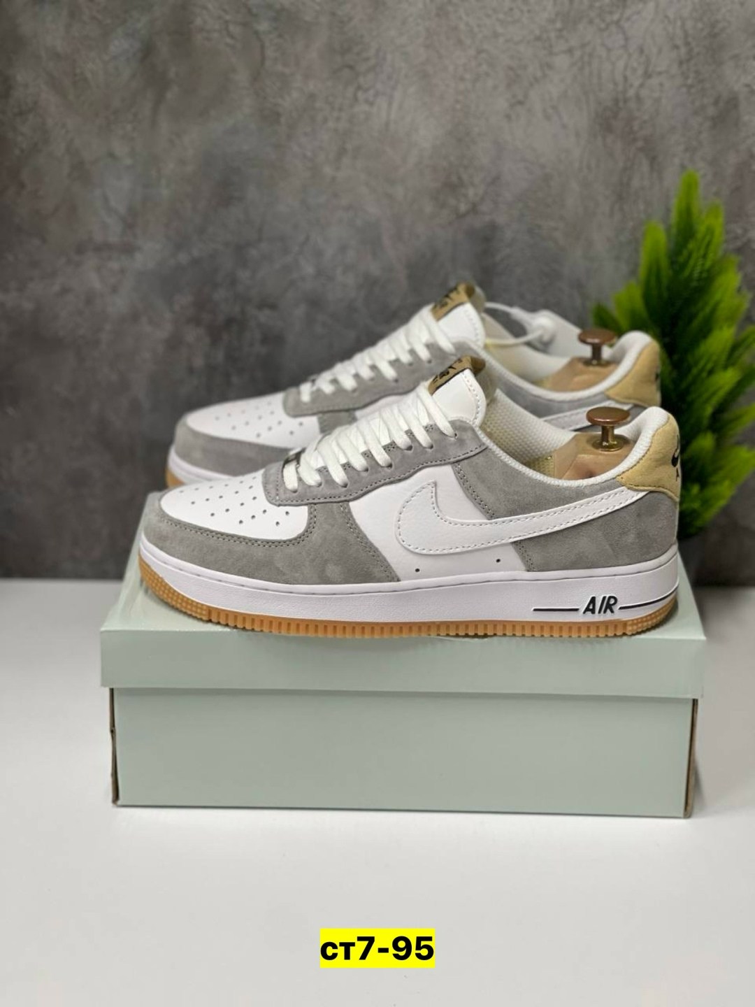 кроссовки для всех,кросcовки nike air force 1,женские кроссовки,nike air force 1 low,nike air force женские