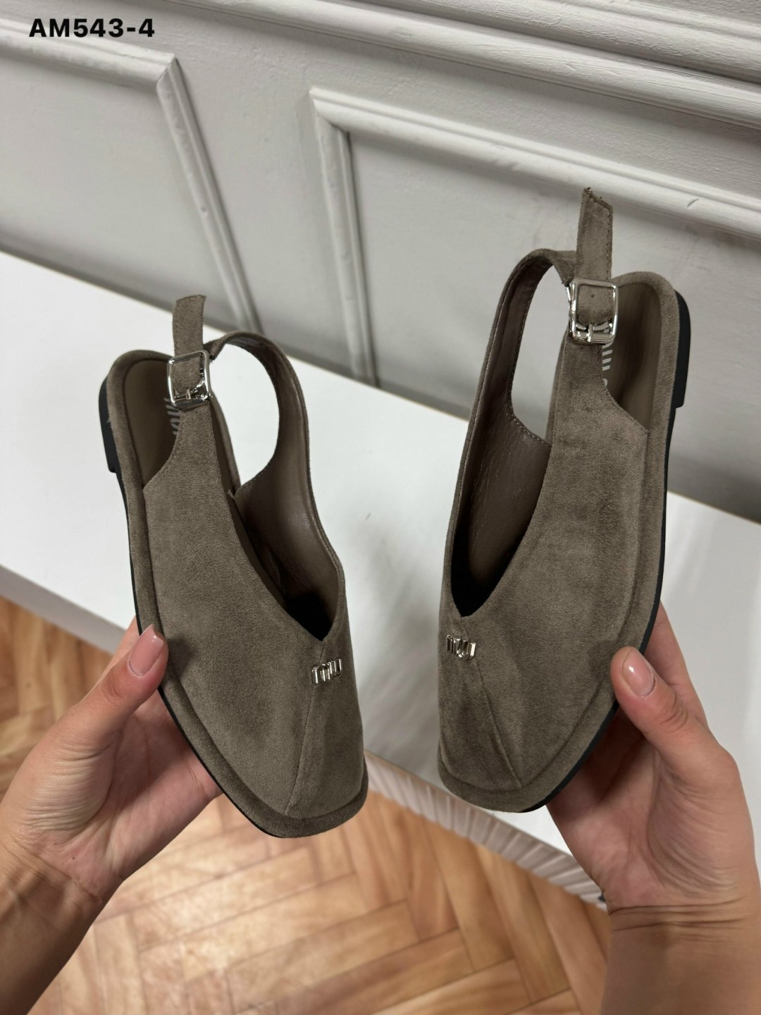 ,женские босоножки,женские сандалии,женские ,обуви