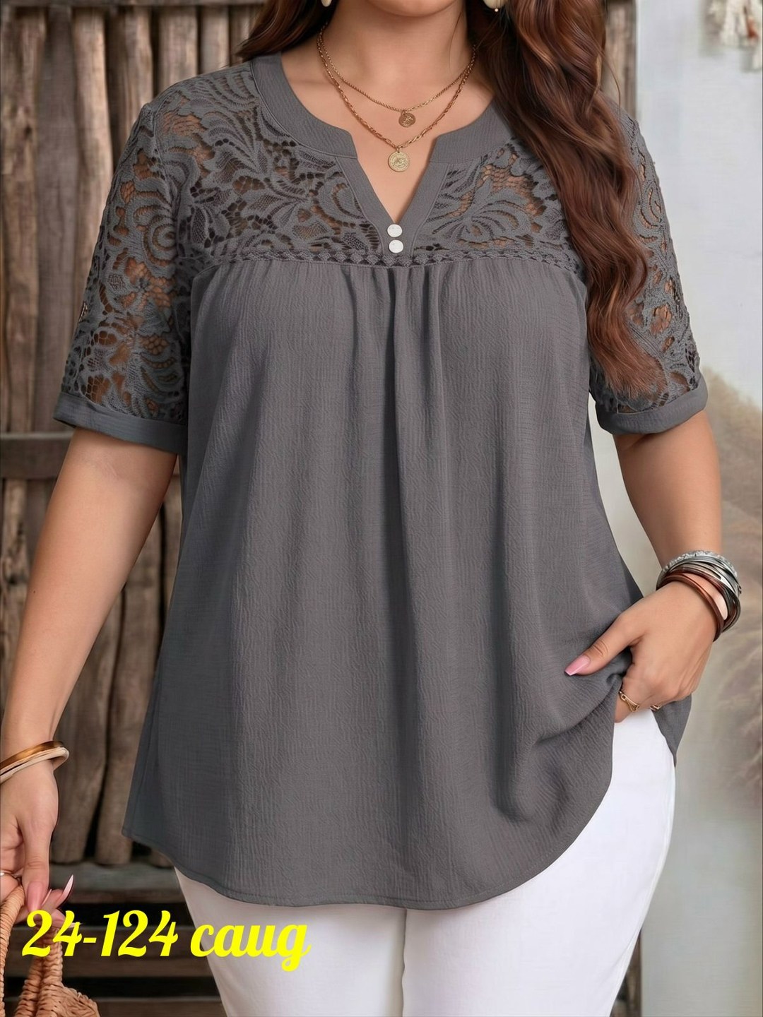 блузка с кружевами,блузка для женщин,летняя блузка,женские блузки больших размеров,блузка для полных