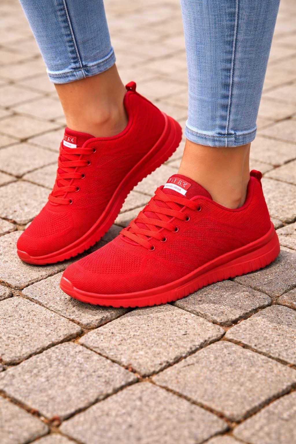 женские кроссовки,,кроссовки для женщин,женская спортивная ,летние женские кроссовки