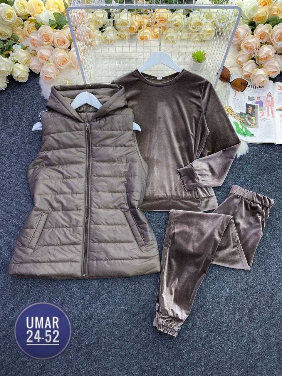 спортивный костюм женский тройка,женский костюм на флисе,костюм женский тройка,женские костюмы спортивные,cпортивный костюм женский теплый